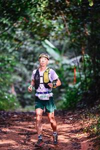 BIB: 9529
                            <button type="button" onclick="openModal(22476583)" class="btn btn-primary btn-sm float-right btn-popup" data-toggle="modal" data-target=".modal-high-quality">
                        <i class="fas fa-shopping-cart"></i> Add to Cart
                    </button>
                                            <button type="button" onclick="isThisMe(22476583, true)" class="btn btn-success btn-sm float-right btn-popup btn-isme hidden" data-toggle="tooltip" data-placement="bottom" title="นี่คือรูปของคุณใช่ไหม คลิกที่นี่เพื่อเอาเข้าอัลบั้ม">
                        <i class="fas fa-plus"></i> Add to album
                    </button>
                    <button type="button" onclick="isThisMe(22476583, false)" class="btn btn-warning btn-sm float-right btn-popup btn-isnotme hidden">
                        <i class="fas fa-ban"></i> Remove from album
                    </button>